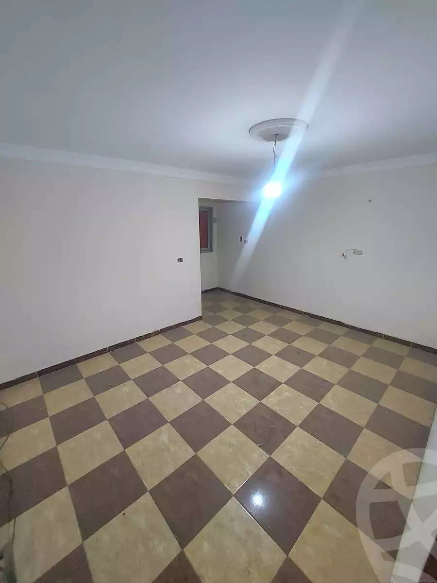 https://aqarmap.com.eg/ar/listing/6949345-for-sale-cairo-helwan-mohamed-mostafa-el-maraghi-st
