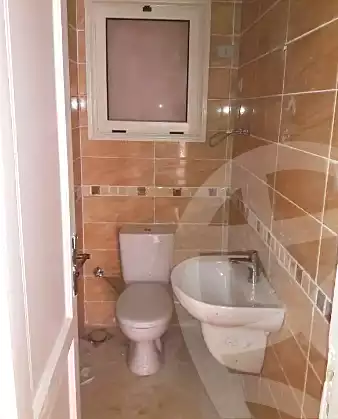 https://aqarmap.com.eg/en/listing/6949362-for-rent-alexandria-brj-l-rb-ljdyd