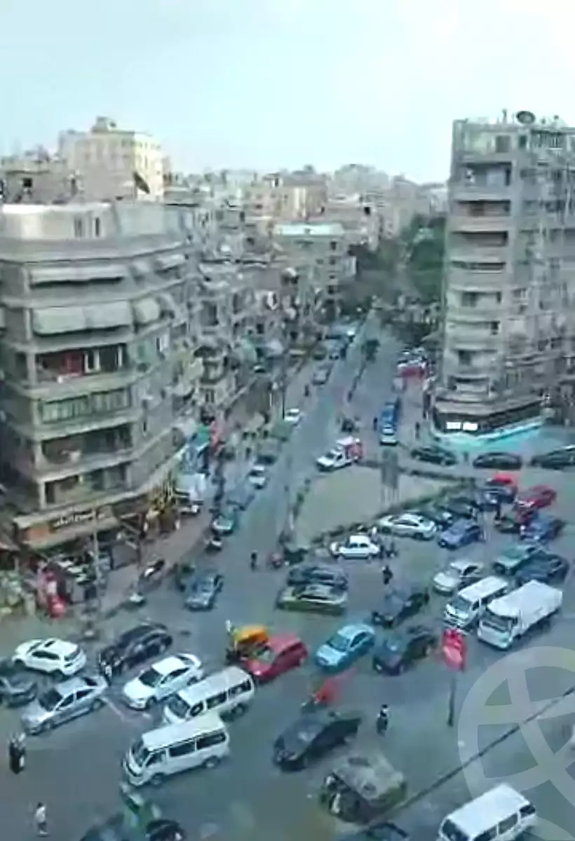 https://aqarmap.com.eg/en/listing/6949367-for-sale-cairo-ain-shams-jsr-lswys
