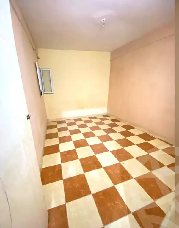 https://aqarmap.com.eg/ar/listing/6949380-for-rent-cairo-el-haram-el-talbya-tersa-st