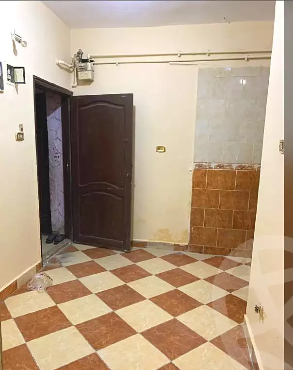 https://aqarmap.com.eg/ar/listing/6949380-for-rent-cairo-el-haram-el-talbya-tersa-st