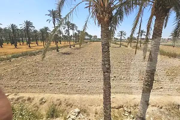 https://aqarmap.com.eg/ar/listing/6949397-for-sale-alexandria-cairo-alexandria-desert-road
