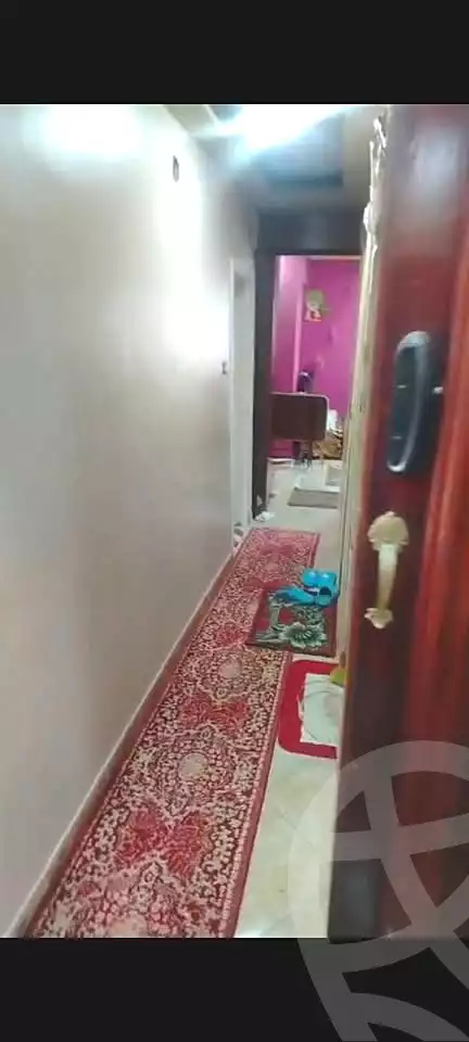 https://aqarmap.com.eg/en/listing/6949407-for-sale-alexandria-al-agamy-lbytsh-el-bostan-st