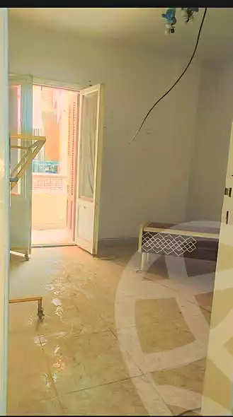https://aqarmap.com.eg/ar/listing/6949470-for-sale-cairo-faisal-hassan-mohamed-st