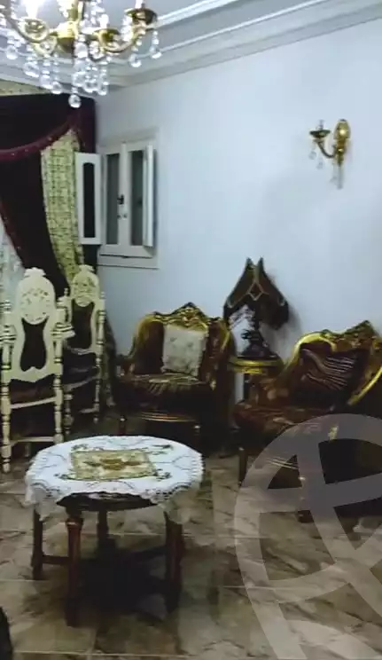 https://aqarmap.com.eg/ar/listing/6949452-for-sale-alexandria-al-agamy-lbytsh-el-bostan-st