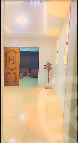 https://aqarmap.com.eg/ar/listing/6949475-for-sale-cairo-faisal-hassan-mohamed-st