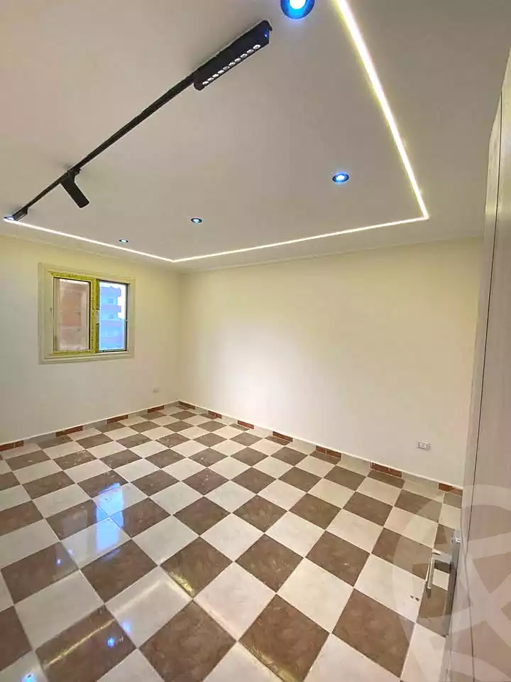 https://aqarmap.com.eg/en/listing/6949486-for-sale-alexandria-al-agamy-lbytsh-el-bostan-st