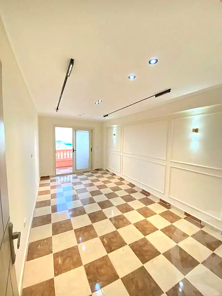 https://aqarmap.com.eg/en/listing/6949486-for-sale-alexandria-al-agamy-lbytsh-el-bostan-st