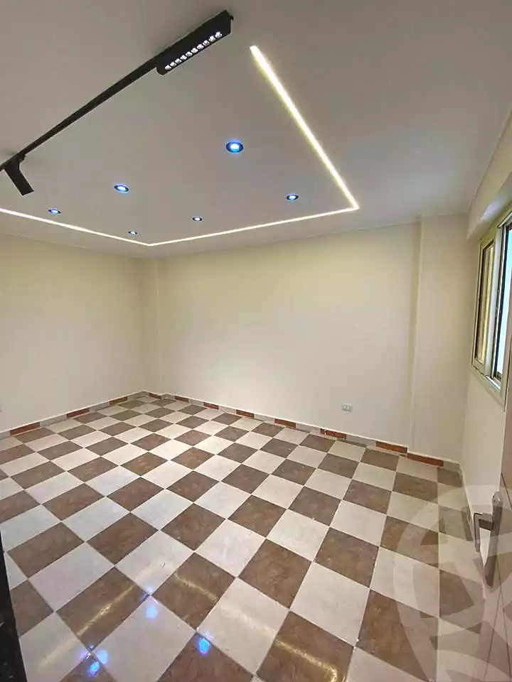 https://aqarmap.com.eg/en/listing/6949486-for-sale-alexandria-al-agamy-lbytsh-el-bostan-st