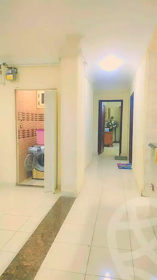 https://aqarmap.com.eg/ar/listing/6949490-for-sale-cairo-faisal-el-matbeaa-amr-ibn-al-aas-st