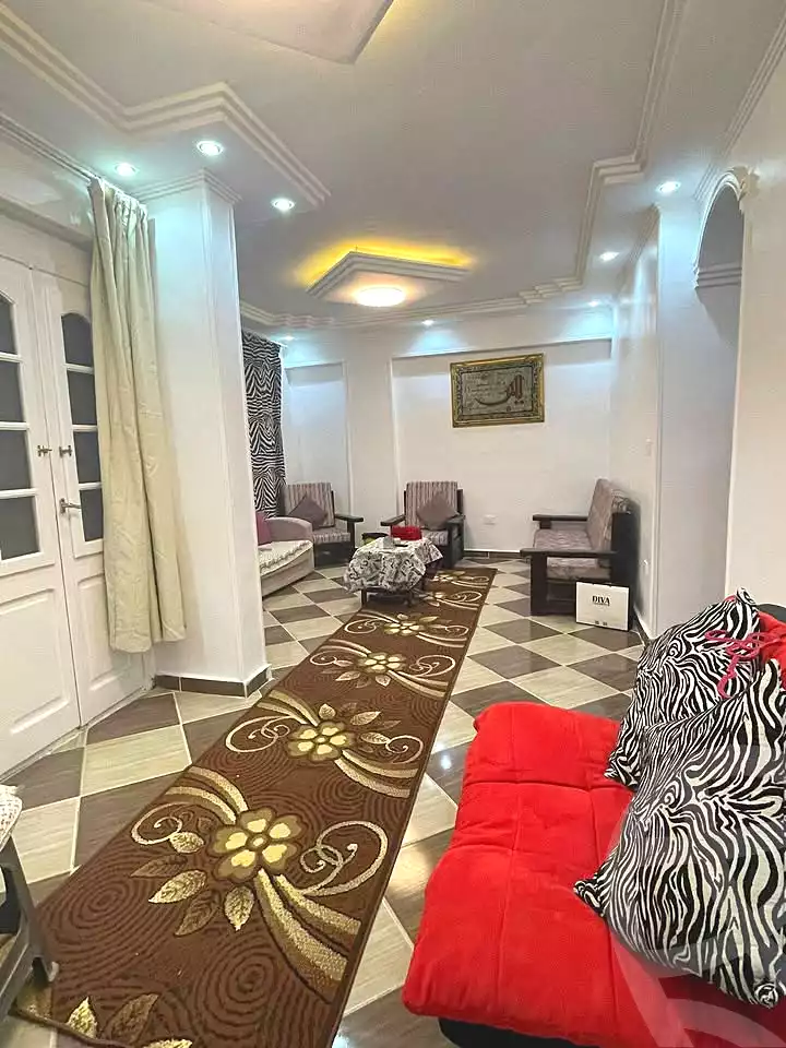 https://aqarmap.com.eg/ar/listing/6949494-for-sale-alexandria-el-mandara-alex-el-mandara-bahri-sidi-kamal-st