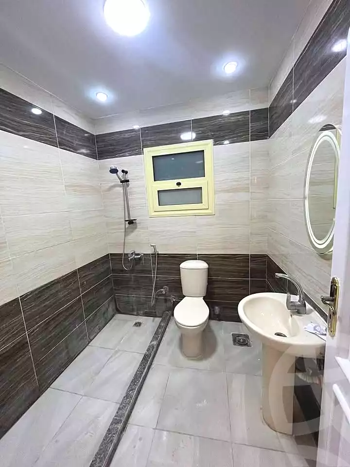 https://aqarmap.com.eg/ar/listing/6949503-for-sale-alexandria-al-agamy-lbytsh-bianchiii