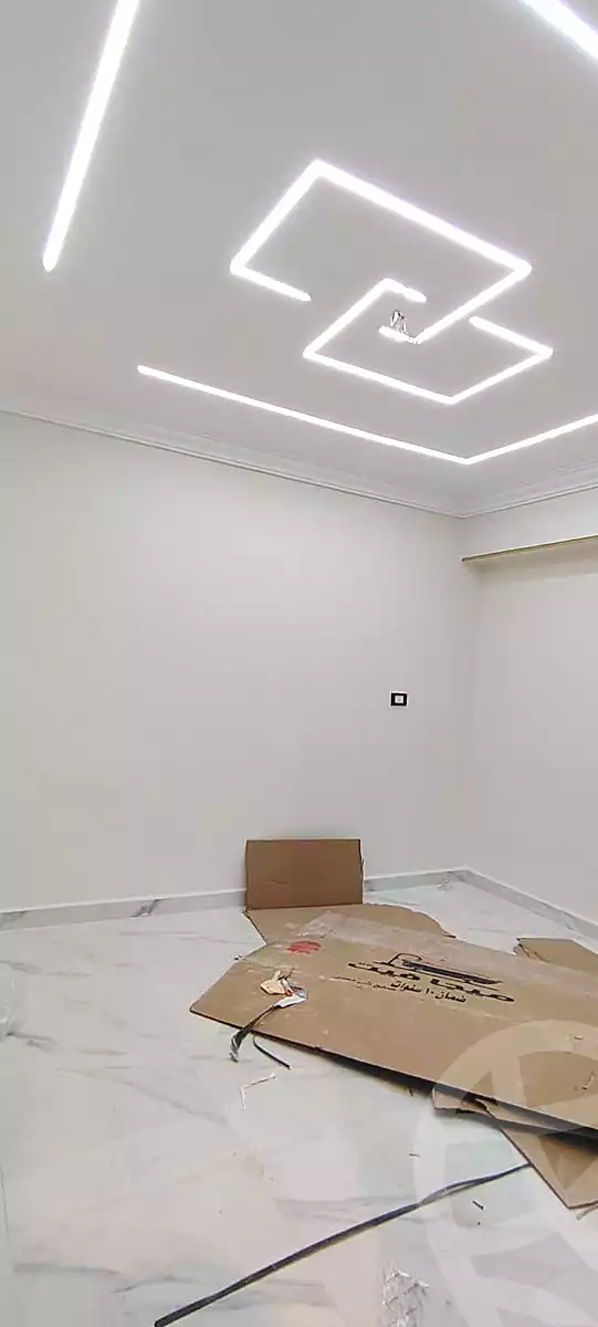 https://aqarmap.com.eg/en/listing/6949509-for-sale-cairo-elnozha-Streettt-27