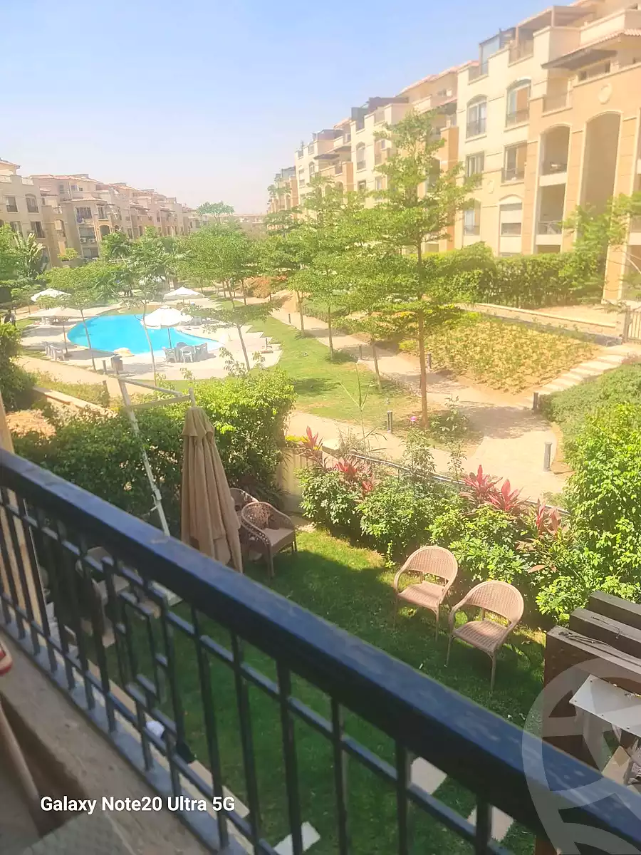 https://aqarmap.com.eg/ar/listing/6949481-for-rent-cairo-new-cairo-compounds-stwn-ryzydns-by-ar-y-llttwyr