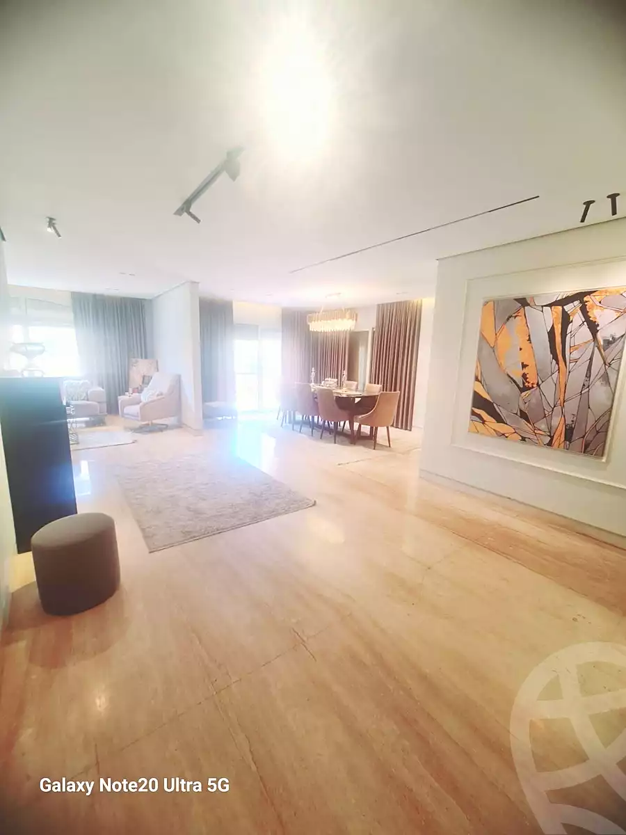 https://aqarmap.com.eg/ar/listing/6949481-for-rent-cairo-new-cairo-compounds-stwn-ryzydns-by-ar-y-llttwyr