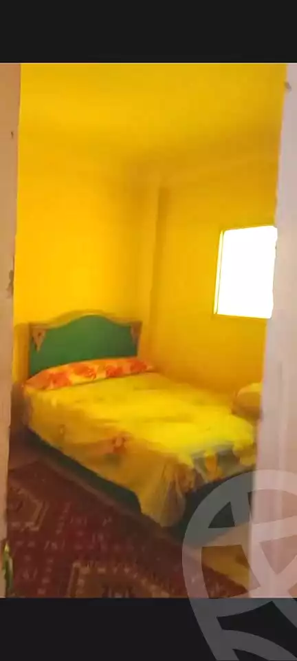 https://aqarmap.com.eg/en/listing/6949491-for-sale-alexandria-al-agamy-el-hanouvel