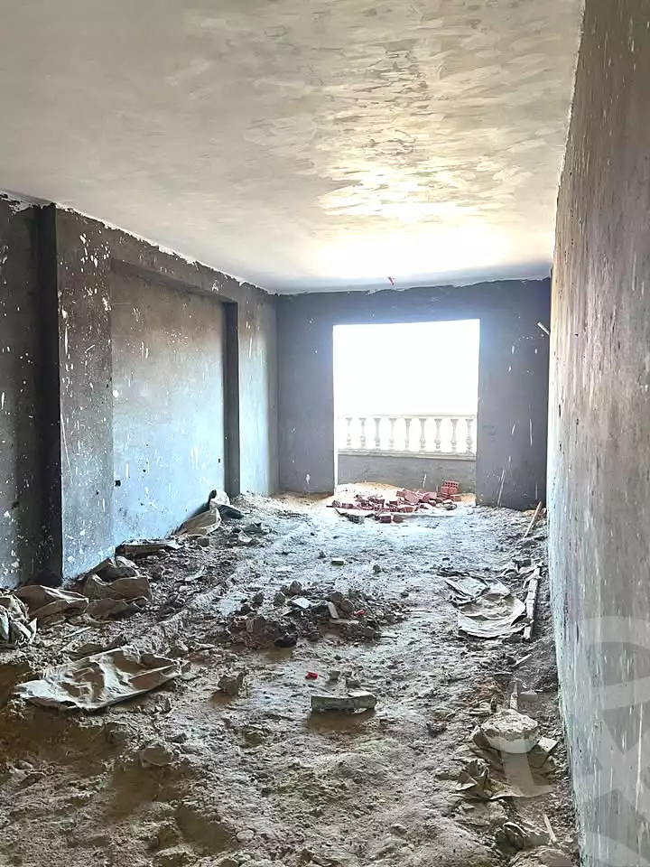 https://aqarmap.com.eg/ar/listing/6949523-for-sale-cairo-el-haram-el-lebeny