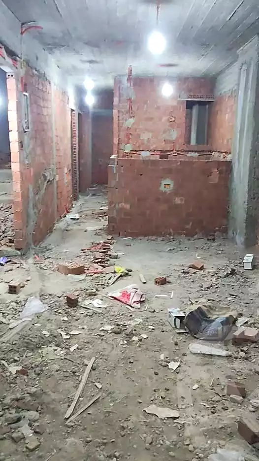 https://aqarmap.com.eg/ar/listing/6949534-for-sale-cairo-faisal-el-tawabeq-el-mansheya-st