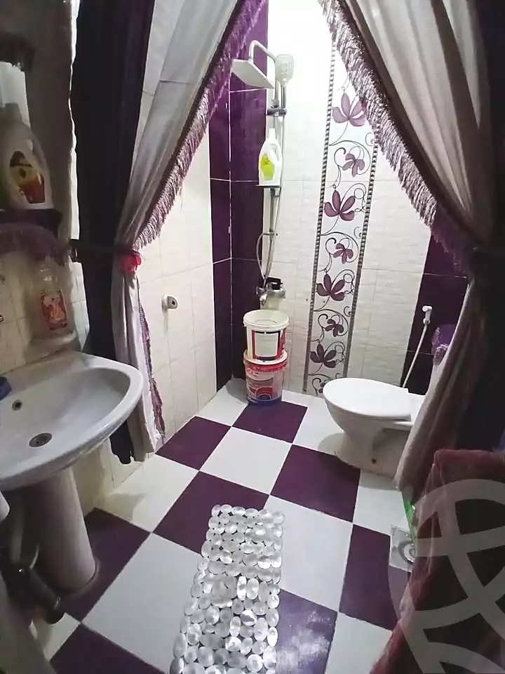 https://aqarmap.com.eg/en/listing/6949558-for-sale-alexandria-al-agamy-lbytsh-ain-shams-st