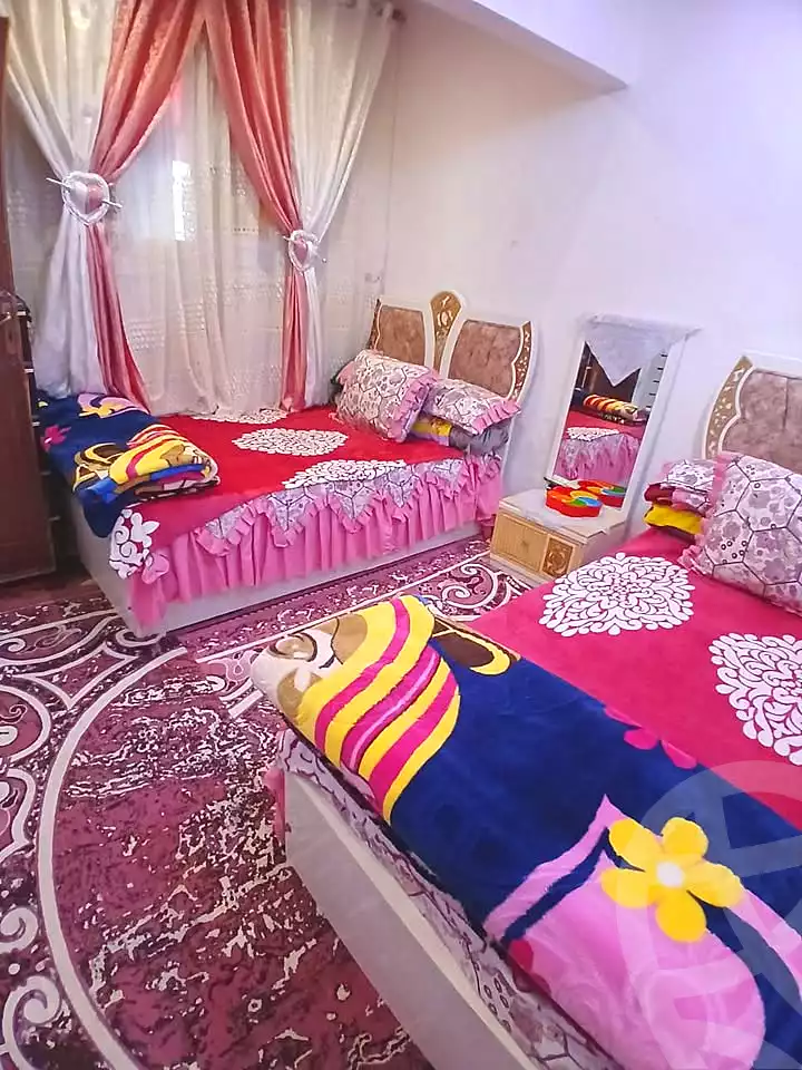 https://aqarmap.com.eg/en/listing/6949558-for-sale-alexandria-al-agamy-lbytsh-ain-shams-st