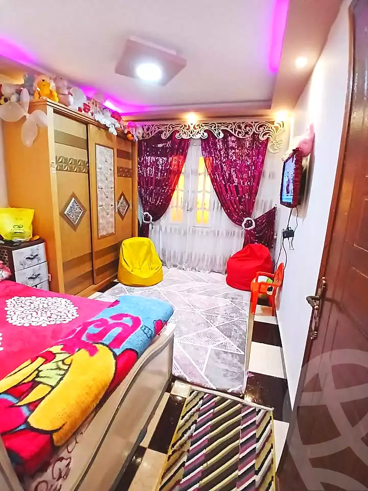 https://aqarmap.com.eg/en/listing/6949558-for-sale-alexandria-al-agamy-lbytsh-ain-shams-st