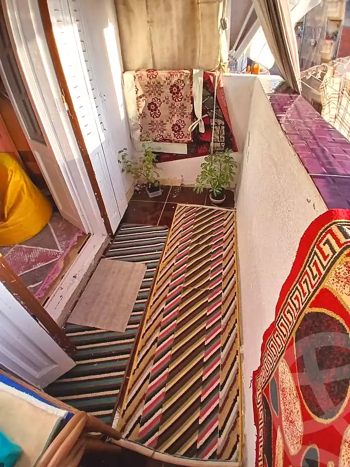 https://aqarmap.com.eg/en/listing/6949558-for-sale-alexandria-al-agamy-lbytsh-ain-shams-st