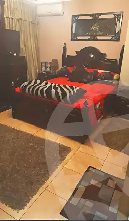 https://aqarmap.com.eg/en/listing/6949587-for-sale-alexandria-miami-shr-jml-bd-lnsr
