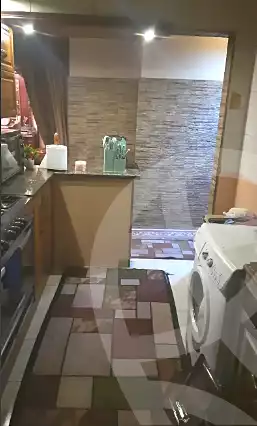 https://aqarmap.com.eg/en/listing/6949587-for-sale-alexandria-miami-shr-jml-bd-lnsr