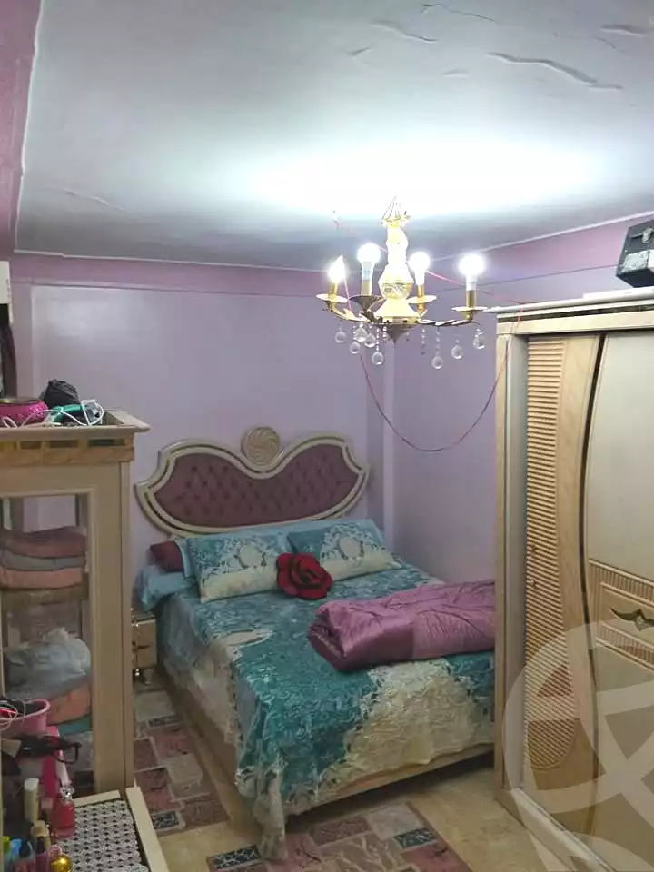 https://aqarmap.com.eg/en/listing/6949590-for-sale-alexandria-al-agamy-lbytsh-el-hay-st