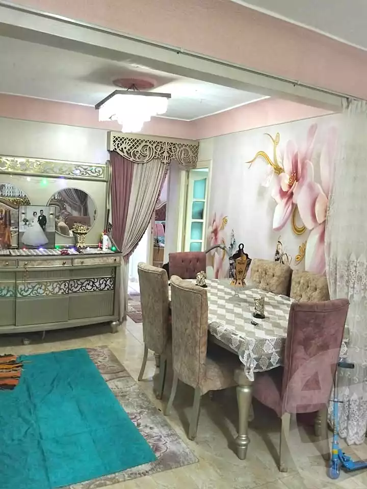 https://aqarmap.com.eg/en/listing/6949590-for-sale-alexandria-al-agamy-lbytsh-el-hay-st