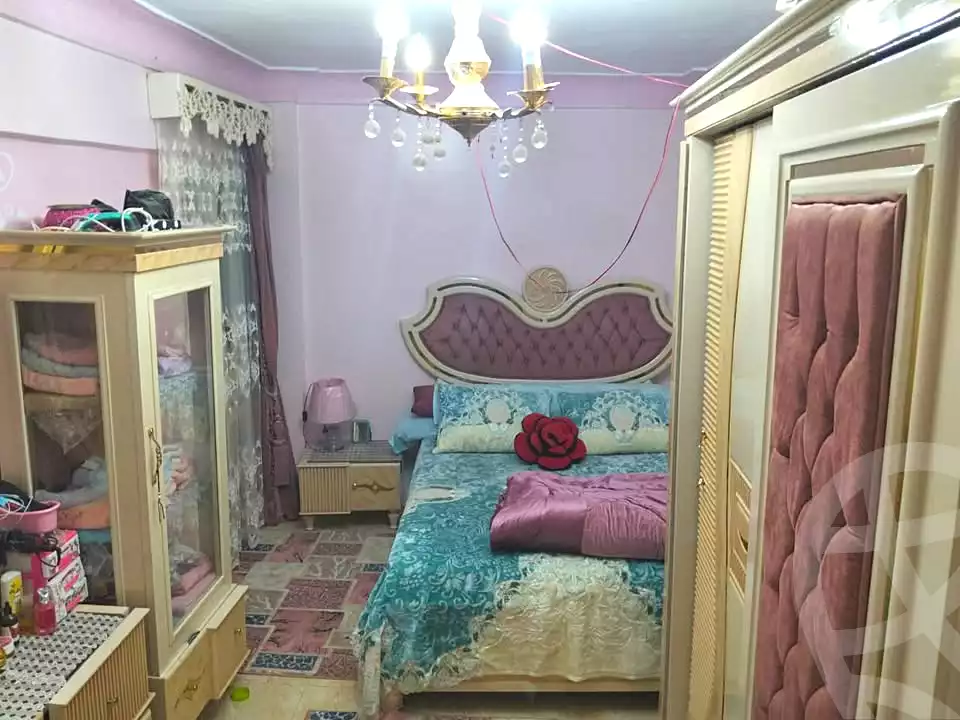 https://aqarmap.com.eg/en/listing/6949590-for-sale-alexandria-al-agamy-lbytsh-el-hay-st