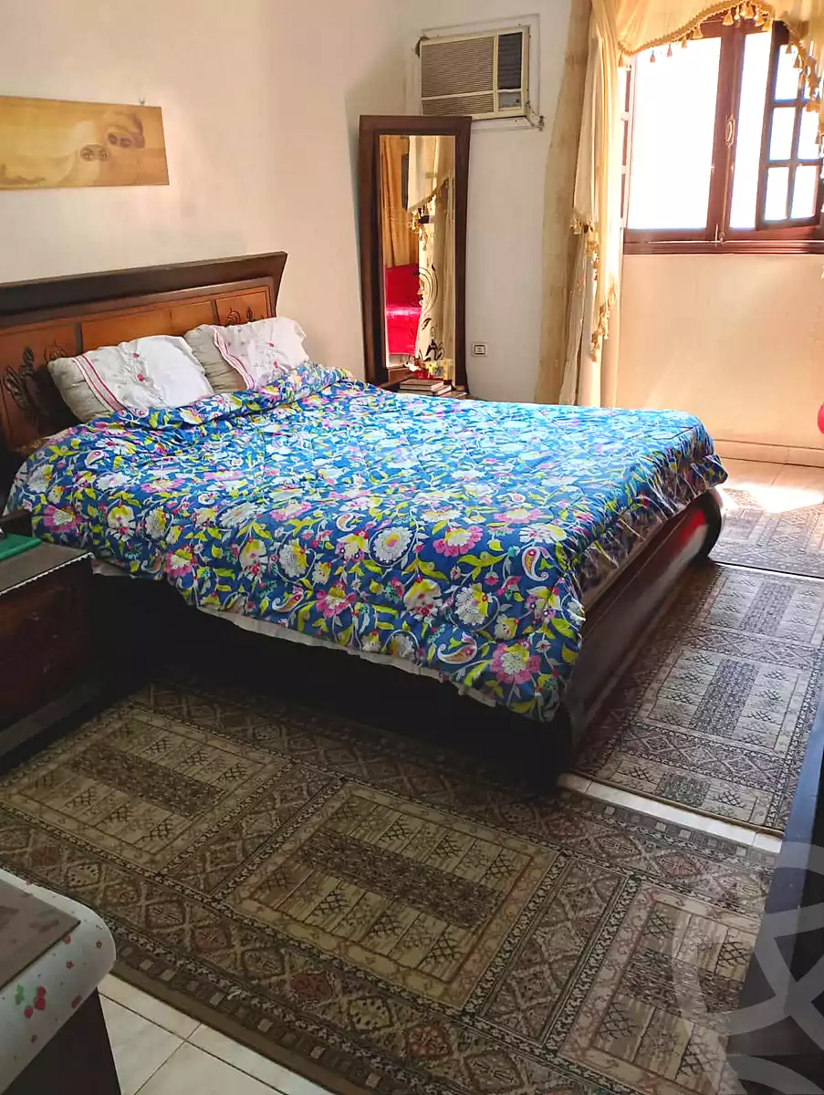 https://aqarmap.com.eg/ar/listing/6949588-for-sale-cairo-faisal-el-taweaan