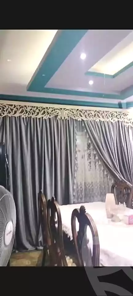 https://aqarmap.com.eg/ar/listing/6949604-for-sale-alexandria-al-agamy-lbytsh-saad-zaghloul-st