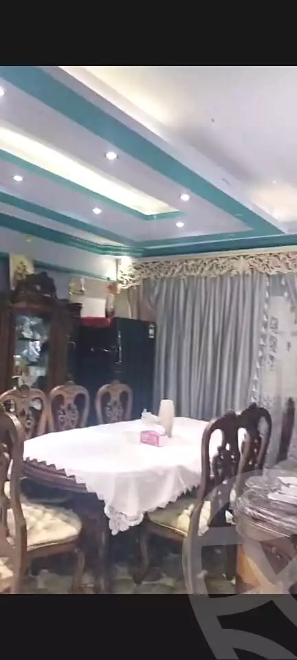 https://aqarmap.com.eg/ar/listing/6949604-for-sale-alexandria-al-agamy-lbytsh-saad-zaghloul-st