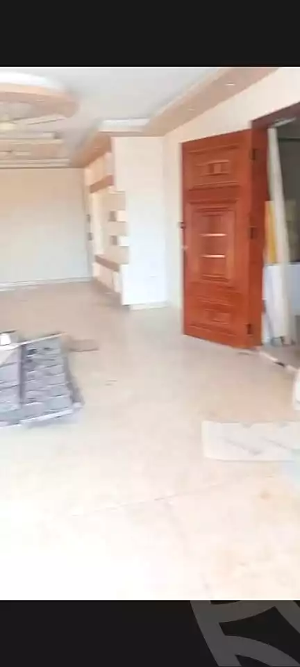 https://aqarmap.com.eg/en/listing/6949611-for-sale-alexandria-al-agamy-lbytsh-el-hay-st