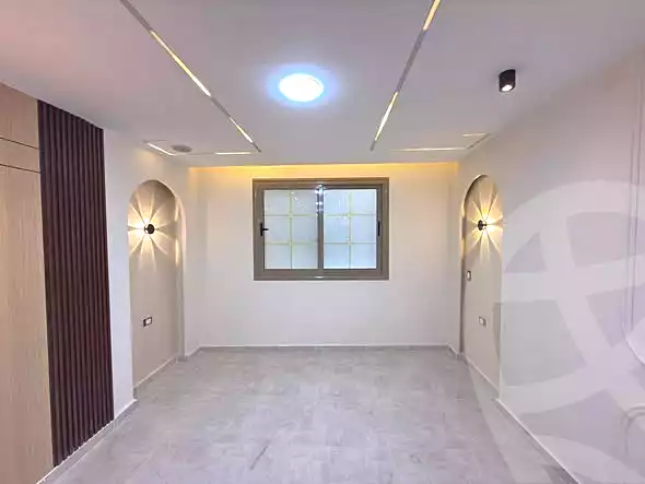 https://aqarmap.com.eg/en/listing/6949615-for-sale-cairo-faisal-el-matbeaa