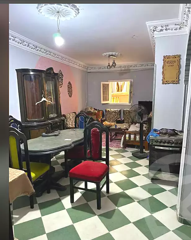 https://aqarmap.com.eg/ar/listing/6949614-for-sale-alexandria-al-agamy-bw-ywsf