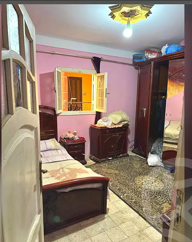 https://aqarmap.com.eg/ar/listing/6949614-for-sale-alexandria-al-agamy-bw-ywsf