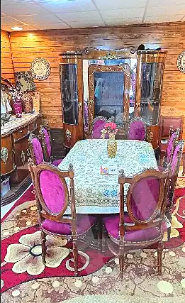 https://aqarmap.com.eg/ar/listing/6949618-for-rent-alexandria-sydy-bshr-sydy-bshr-bhry-shr-khld-bn-lwlyd