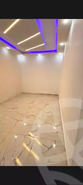 https://aqarmap.com.eg/en/listing/6949633-for-rent-alexandria-al-agamy-lbytsh-al-aeda-al-kadema-st