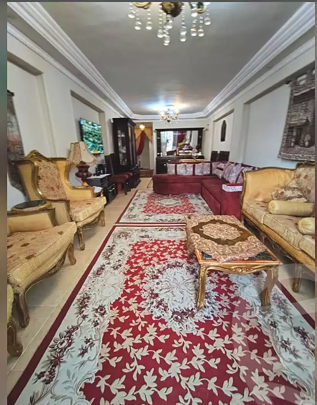 https://aqarmap.com.eg/ar/listing/6949629-for-sale-alexandria-el-mandara-alex-el-mandara-qebli