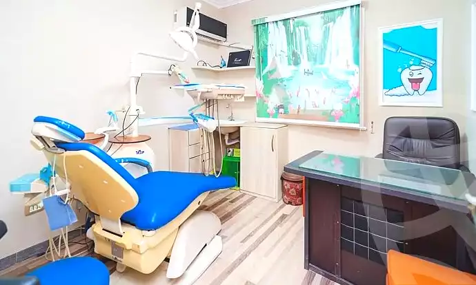 https://aqarmap.com.eg/en/listing/6949642-for-sale-alexandria-sydy-bshr