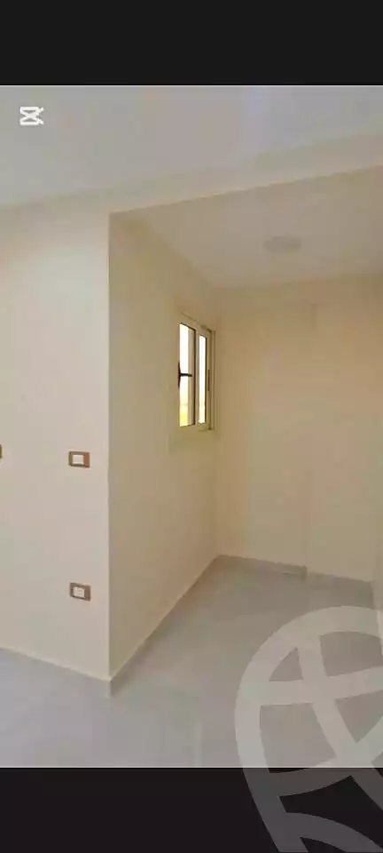 https://aqarmap.com.eg/ar/listing/6949654-for-sale-alexandria-al-agamy-lbytsh-al-samalehy-2-st