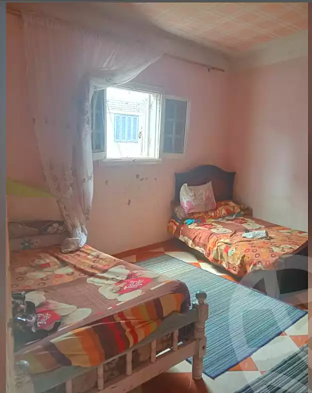https://aqarmap.com.eg/en/listing/6949649-for-sale-alexandria-al-agamy-el-hanouvel
