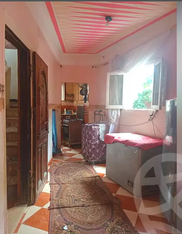 https://aqarmap.com.eg/en/listing/6949649-for-sale-alexandria-al-agamy-el-hanouvel