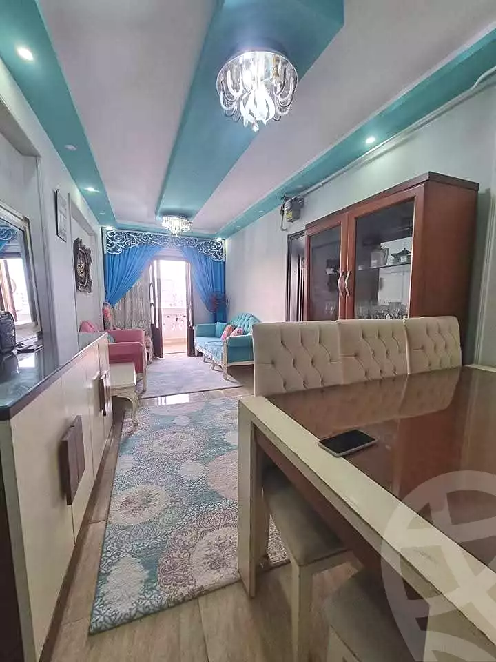 https://aqarmap.com.eg/en/listing/6949668-for-sale-alexandria-al-agamy-lbytsh-princess-st