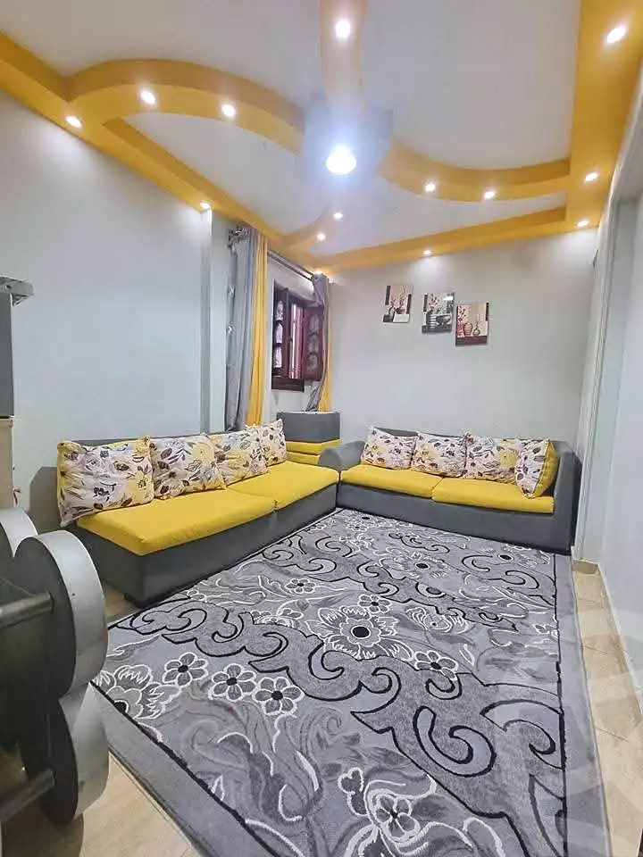 https://aqarmap.com.eg/en/listing/6949668-for-sale-alexandria-al-agamy-lbytsh-princess-st