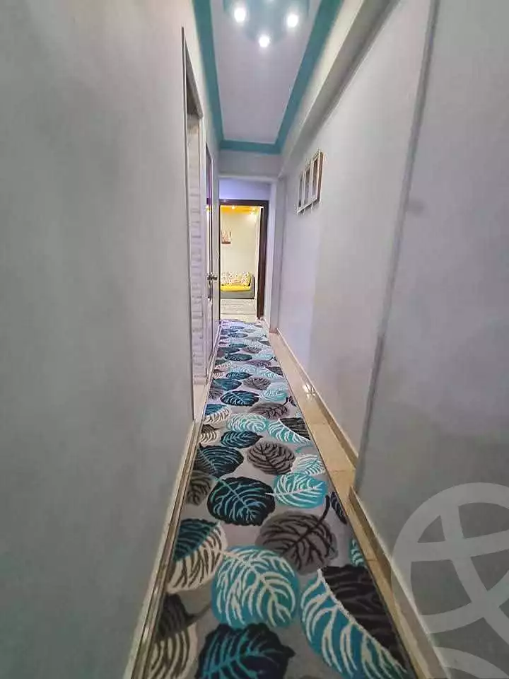 https://aqarmap.com.eg/en/listing/6949668-for-sale-alexandria-al-agamy-lbytsh-princess-st