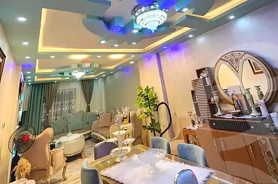 https://aqarmap.com.eg/en/listing/6949667-for-sale-alexandria-sydy-bshr-sydy-bshr-qbly