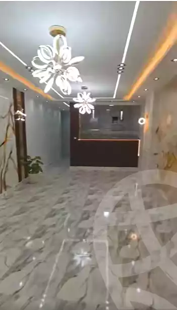 https://aqarmap.com.eg/en/listing/6949665-for-sale-cairo-nozha-2-el-khamseen-st
